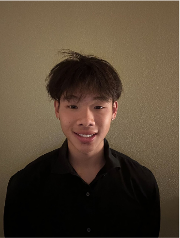 Andrew Hu